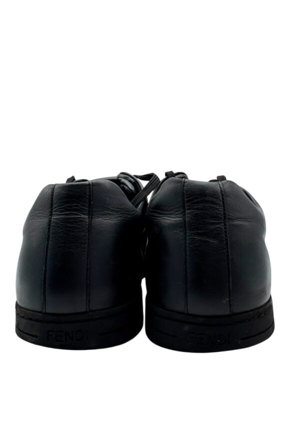 FENDI - SNEAKERS MONSTER - Image 6